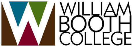 William Booth College